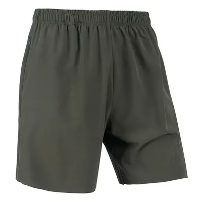 Men's sports shorts Virtus Spier