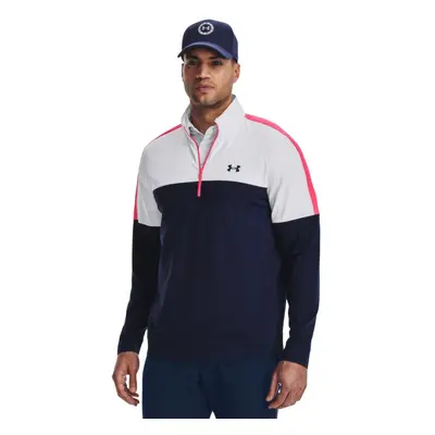 Men's sweatshirt Under Armour Storm Midlayer HZ