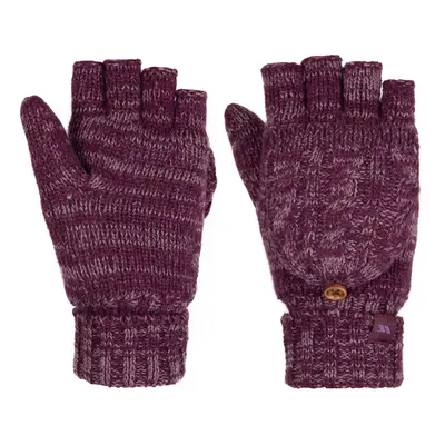 Women's Winter Gloves Trespass Mittzu