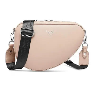 VUCH Larrel Beige Handbag