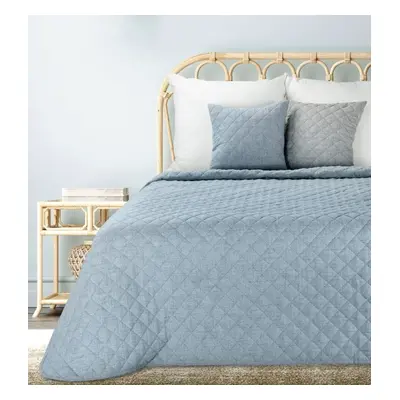 Eurofirany Unisex's Bedspread