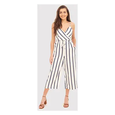 AX Paris Woman's Jumpsuit PA617