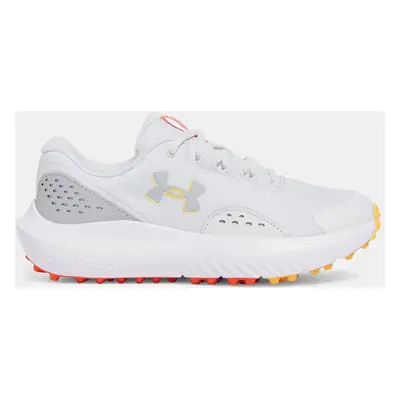 Children's shoes Under Armour UA Y Surge Golf - unisex