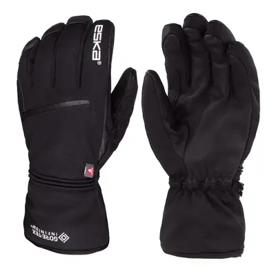 Ski gloves Eska Soho Infinium