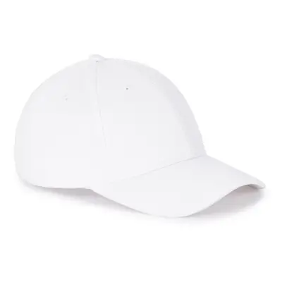 Celio Licaporigi Cap - Men's