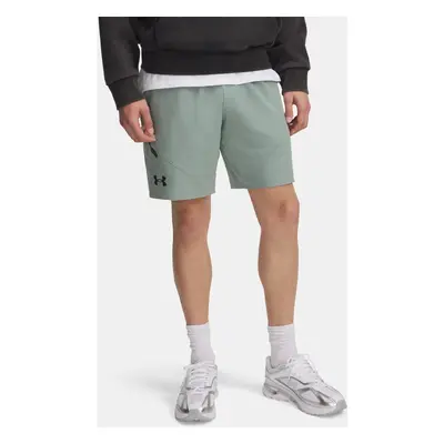 Men's shorts Under Armour UA Unstoppable Shorts - Men's