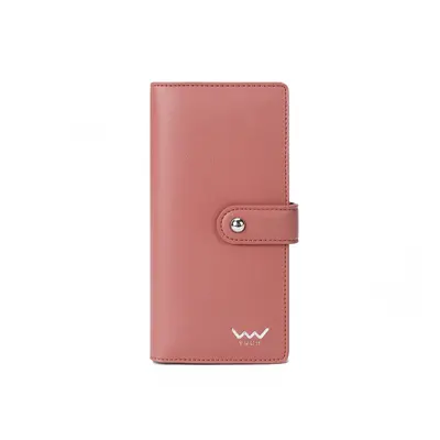 VUCH Maeva Powder Wine Wallet