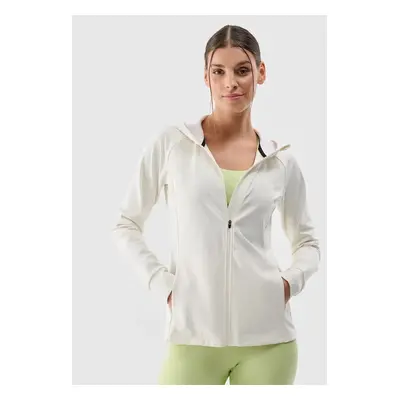 Women's functional sweatshirt 4F