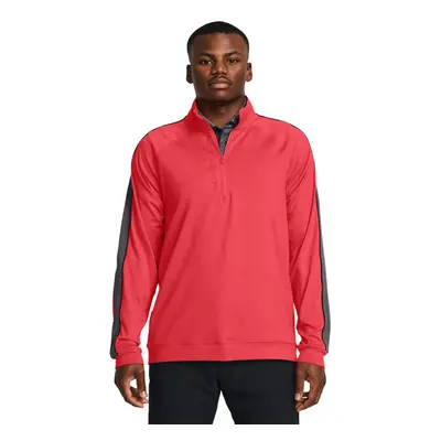 Men's sweatshirt Under Armour Storm Midlayer HZ