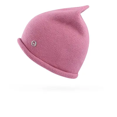 VUCH Vera Pink Hat