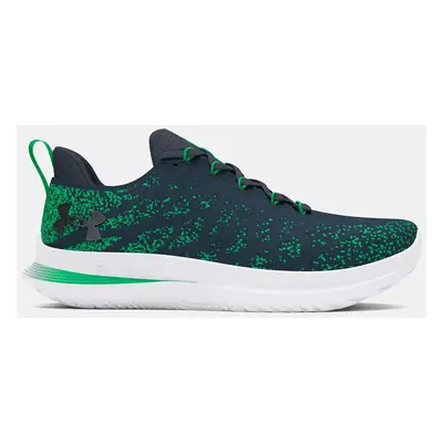 Men's shoes Under Armour Velociti