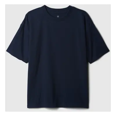 GAP Kids Cotton T-Shirt - Boys