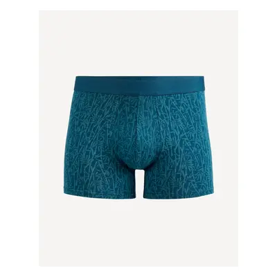 Celio Jibobamb Boxers - Men's