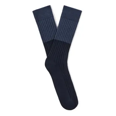 Celio High socks Jisoduo - Men's