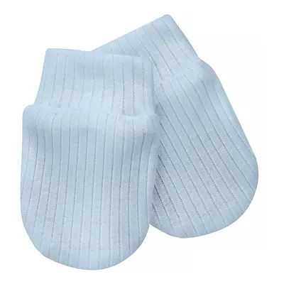 Pinokio Mittens Lovely Day Babyblue