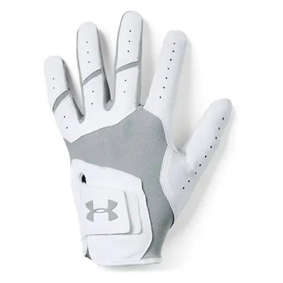 Men's Golf Glove Under Armour Iso-Chill Golf Glove