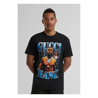 Men's T-shirt Gucci Mane Drip black