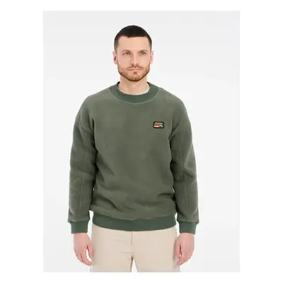 Men's sweatshirt Protest PRTNOLLIE