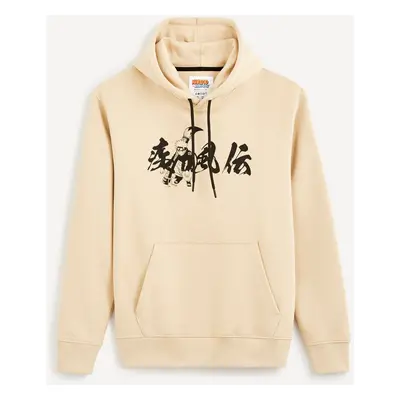 Celio Naruto Sweatshirt - Men's