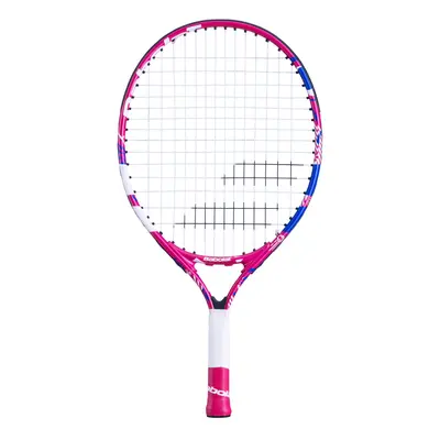 Babolat B Fly Children's Tennis Racket