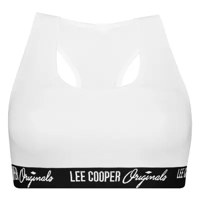 Női melltartó Lee Cooper