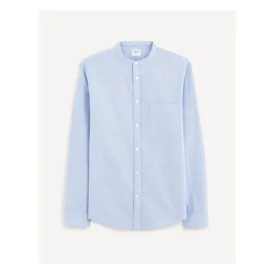 Celio Shirt Daxfordmao - Men's