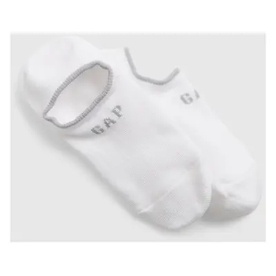 GAP Low socks athletic unisex - Women's