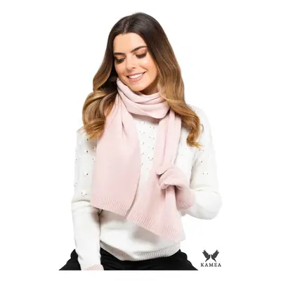 Női sál Kamea Kamea_Scarf_K.18.863.51_Pink