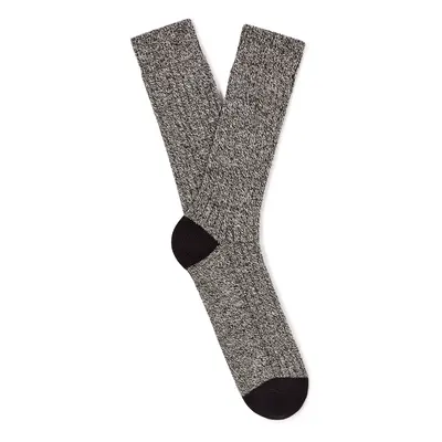 Celio High socks Jisomel - Men's