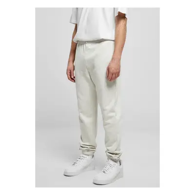 Ultra Heavy Sweatpants Light Grey