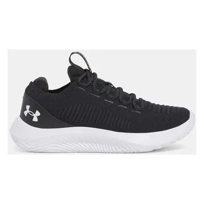 Women's shoes Under Armour UA W Dynamic - Women's