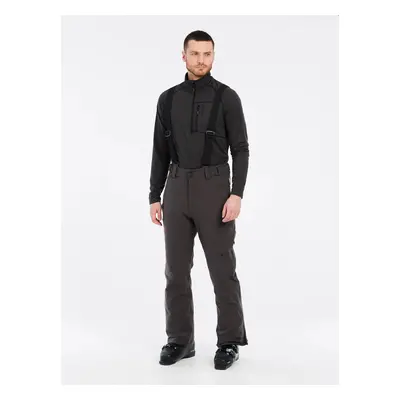 Men's ski pants Protest PRTMIKADO