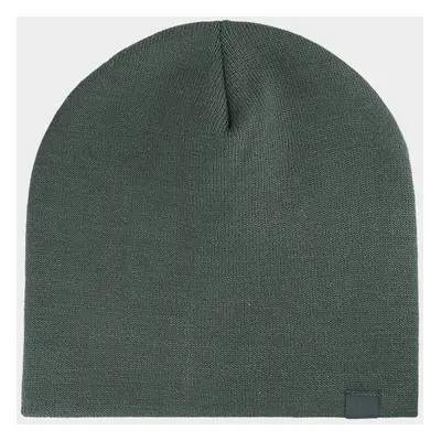 Children's beanie 4F