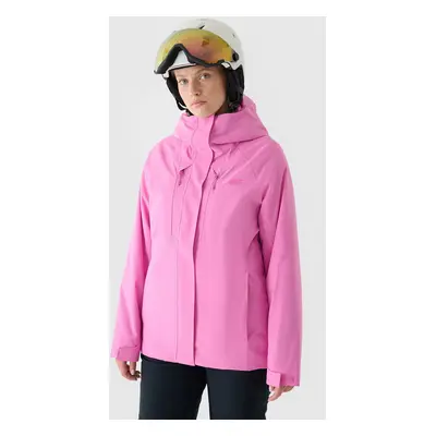 Women's 4F Ski Jacket