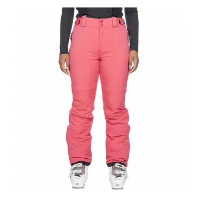 Trespass Roseanne Women's Ski Pants