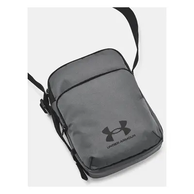 Unisex bag Under Armour UA Essential Lite Crossbody - unisex