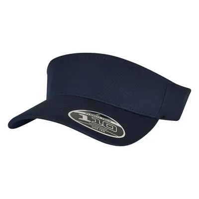 110 Visor Navy