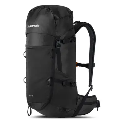 Hannah ARROW Anthracite Sports Backpack