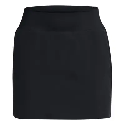 Women's skirt Under Armour Empower Skort