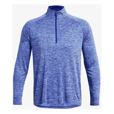 Men's T-shirt Under Armour Tech 2.0 1/2 Zip