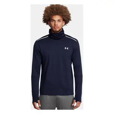 Men's T-shirt Under Armour Vanish CW Funnel Top