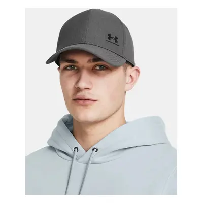 Under Armour ARMOURVENT Cap