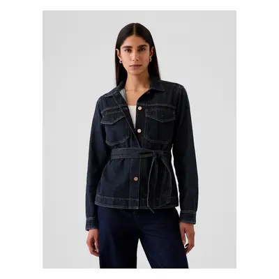 GAP Denim Jacket - Women