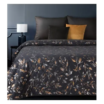 Eurofirany Unisex's Bedspread