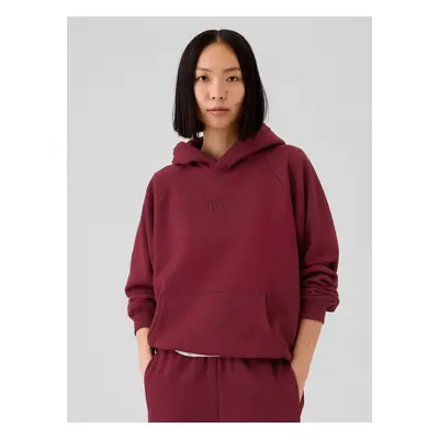 GAP Hoodie Vintage Soft - Women's