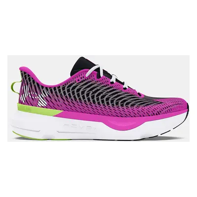 Under Armour Women's UA W InfinitePro Rn Anywhere Shoes - Women's