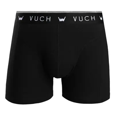 VUCH Declan Boxer Shorts