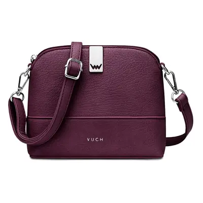 VUCH Cara Mini Wine Handbag