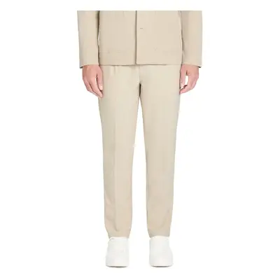 Celio Pants 24H Gopick - Men