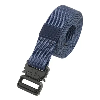 Navy Tactical Belt